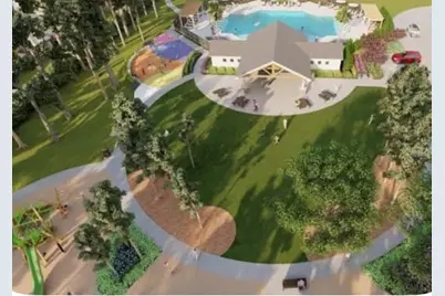 16517 Opportunity Way, Porter, TX 77365 - Photo 43