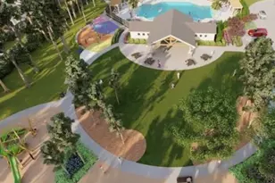 16517 Opportunity Wy, Porter, TX 77365 - Photo 43