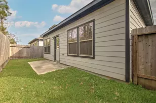 16517 Opportunity Wy, Porter, TX 77365 - Photo 33