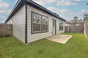 16517 Opportunity Wy, Porter, TX 77365 - Photo 35