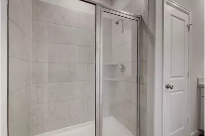 16517 Opportunity Way, Porter, TX 77365 - Photo 25