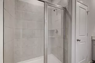 16517 Opportunity Wy, Porter, TX 77365 - Photo 25