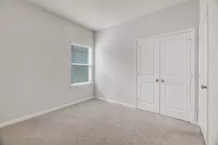 16517 Opportunity Wy, Porter, TX 77365 - Photo 23