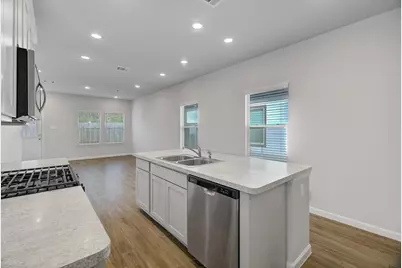 16517 Opportunity Way, Porter, TX 77365 - Photo 9