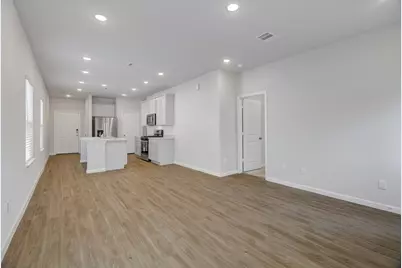 16517 Opportunity Way, Porter, TX 77365 - Photo 15