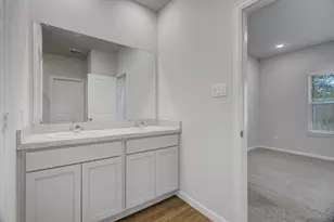 16517 Opportunity Wy, Porter, TX 77365 - Photo 27