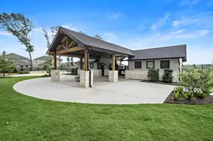 16517 Opportunity Wy, Porter, TX 77365 - Photo 39