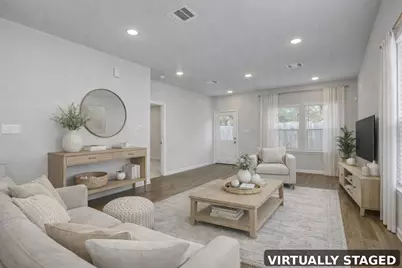 16517 Opportunity Way, Porter, TX 77365 - Photo 11