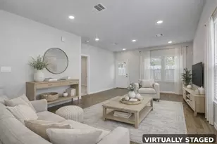 16517 Opportunity Wy, Porter, TX 77365 - Photo 11