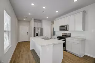 16517 Opportunity Wy, Porter, TX 77365 - Photo 5