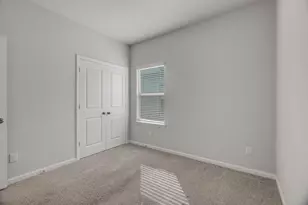 16517 Opportunity Wy, Porter, TX 77365 - Photo 21