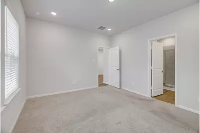 16517 Opportunity Way, Porter, TX 77365 - Photo 29