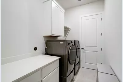 4635 Sanders Meadow Lane, Sugar Land, TX 77479 - Photo 19