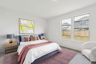 1009 S Oakhurst Dr, Dayton, TX 77535 - Photo 31