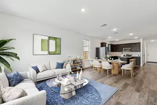 1009 S Oakhurst Dr, Dayton, TX 77535 - Photo 25