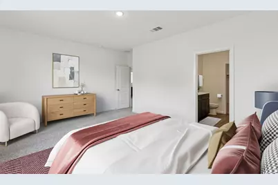 1009 S Oakhurst Drive, Dayton, TX 77535 - Photo 27