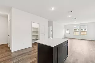 1009 S Oakhurst Dr, Dayton, TX 77535 - Photo 23