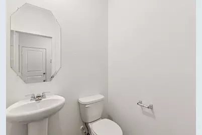 1009 S Oakhurst Drive, Dayton, TX 77535 - Photo 13