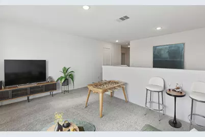 1009 S Oakhurst Drive, Dayton, TX 77535 - Photo 15