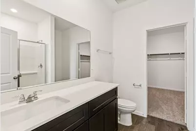 1009 S Oakhurst Drive, Dayton, TX 77535 - Photo 11