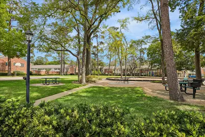 401 Bendwood Drive #35, Houston, TX 77024 - Photo 25