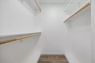 401 Bendwood Dr, Houston, TX 77024 - Photo 15