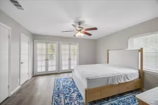 401 Bendwood Dr, Houston, TX 77024 - Photo 13