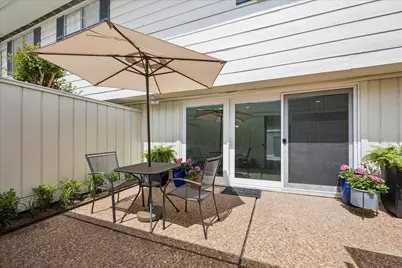 401 Bendwood Drive #35, Houston, TX 77024 - Photo 23