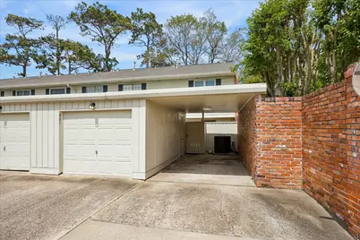 401 Bendwood Drive #35, Houston, TX 77024 - Photo 21