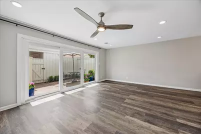 401 Bendwood Drive #35, Houston, TX 77024 - Photo 7