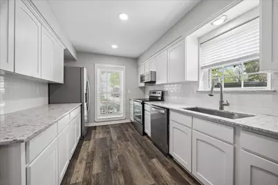 401 Bendwood Drive #35, Houston, TX 77024 - Photo 9