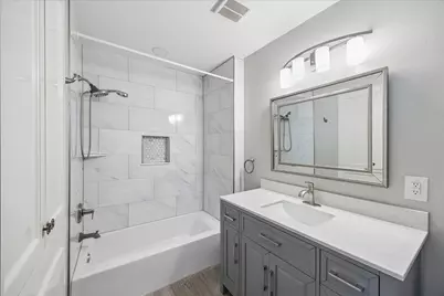 401 Bendwood Drive #35, Houston, TX 77024 - Photo 17