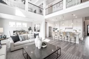 2715 Crown Ridge Ct, Missouri City, TX 77459 - Photo 7