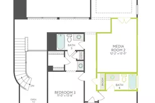 2715 Crown Ridge Ct, Missouri City, TX 77459 - Photo 3