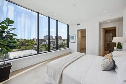 2323 W Main Street #402, Houston, TX 77098 - Photo 11