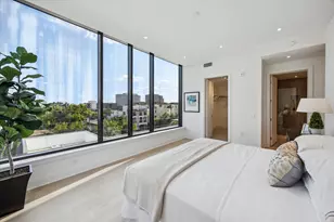 2323 W Main St, Houston, TX 77098 - Photo 11