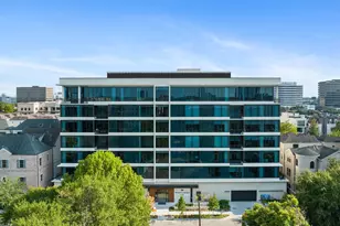 2323 W Main St, Houston, TX 77098 - Photo 25