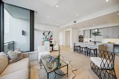 2323 W Main Street #402, Houston, TX 77098 - Photo 1