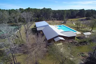 23481 Cannondale Loop, Montgomery, TX 77316 - Photo 7