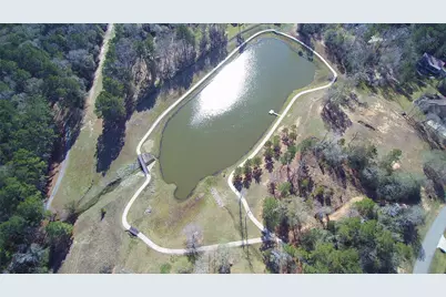 23481 Cannondale Loop, Montgomery, TX 77316 - Photo 5