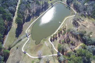 23481 Cannondale Loop, Montgomery, TX 77316 - Photo 5