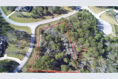 23481 Cannondale Loop, Montgomery, TX 77316 - Photo 3