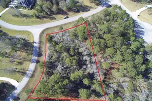 23481 Cannondale Loop, Montgomery, TX 77316 - Photo 3