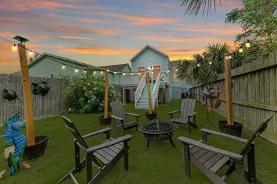 1117 29th Street, Galveston, TX 77550 - Photo 25