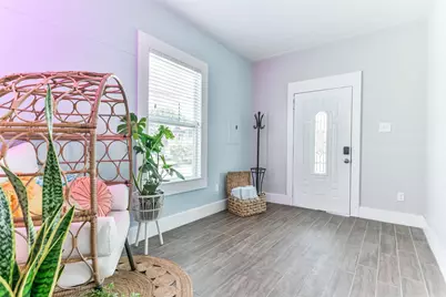 1117 29th Street, Galveston, TX 77550 - Photo 5