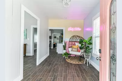 1117 29th Street, Galveston, TX 77550 - Photo 3