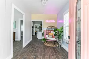 1117 29th St, Galveston, TX 77550 - Photo 3