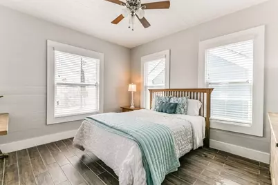 1117 29th Street, Galveston, TX 77550 - Photo 13