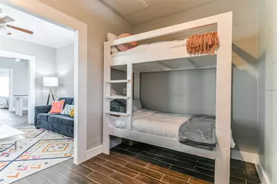 1117 29th Street, Galveston, TX 77550 - Photo 15