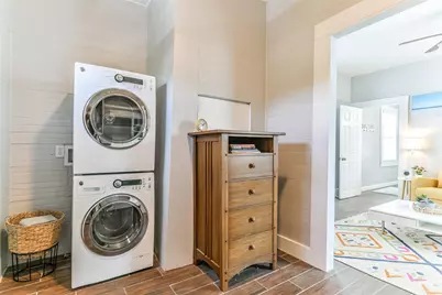 1117 29th Street, Galveston, TX 77550 - Photo 19